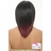 HARLEM 125 Synthetic Hair Wig JU-331(SHANNON)
